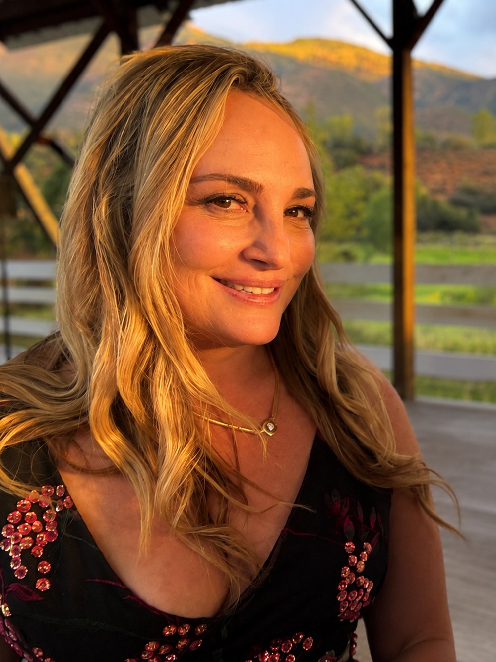 Autumn Kent